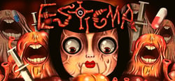 Estigma [Steam Edition] header banner