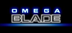 Omega Blade header banner