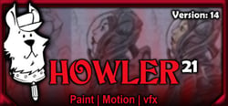 PD Howler 21 header banner