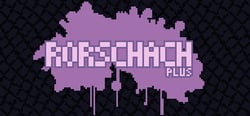 Rorschach Plus header banner
