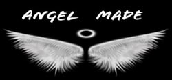 Angel Made header banner
