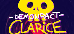 Demonpact: Clarice header banner