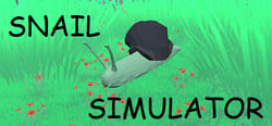 Snail Simulator header banner