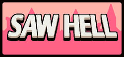 SAW HELL header banner