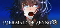 The Mermaid of Zennor header banner