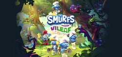 The Smurfs - Mission Vileaf header banner