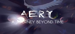 Aery - A Journey Beyond Time header banner