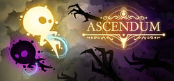 Ascendum header banner