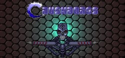CrushBorgs header banner