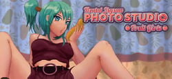 Fruit Girls: Hentai Jigsaw Photo Studio header banner
