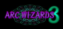 Arc Wizards 3 header banner