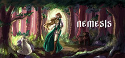 Nemesis - RPG header banner