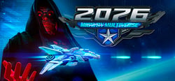 2076 - Midway Multiverse header banner