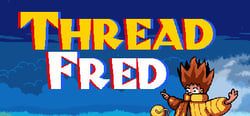 Thread Fred header banner