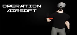 Operation Airsoft Beta header banner