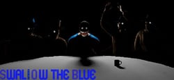 Swallow The Blue: Remastered header banner