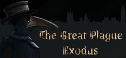 The Great Plague Exodus header banner