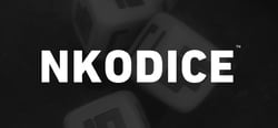 NKODICE header banner