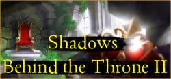 Shadows Behind the Throne 2 header banner