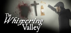 The Whispering Valley | La vallée qui murmure header banner