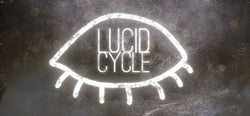 Lucid Cycle header banner