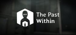 The Past Within header banner