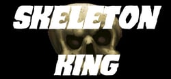 Skeleton King header banner