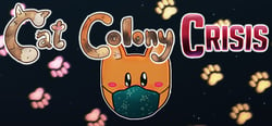 Cat Colony Crisis header banner