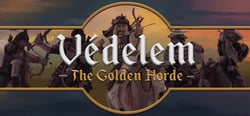 Vedelem: The Golden Horde header banner