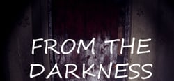 From the darkness header banner
