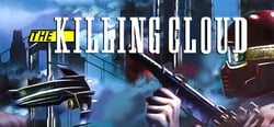 The Killing Cloud header banner