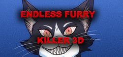 Endless Furry Killer 3D header banner