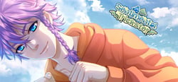 Sentimental Trickster: Yaoi BL Gay Visual Novel header banner