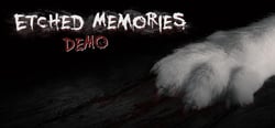 Etched Memories Demo header banner