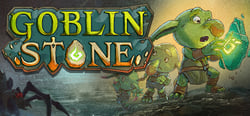 Goblin Stone header banner