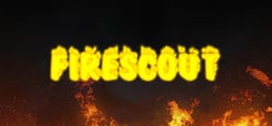 Firescout header banner