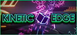 Kinetic Edge Playtest header banner