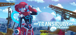 Transiruby header banner