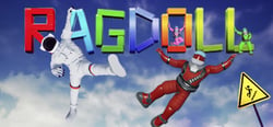 Ragdoll: Fall Simulator header banner