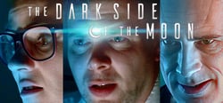 The Dark Side of the Moon: An Interactive FMV Thriller header banner