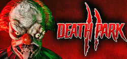 Death Park 2 header banner
