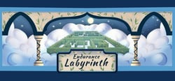 Endurance Labyrinth header banner