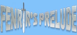 Fenrir's Prelude header banner