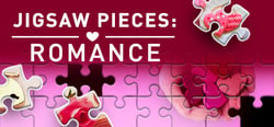 Jigsaw Pieces - Romance header banner