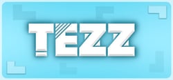 Tezz header banner