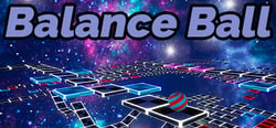 Balance Ball header banner