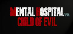 Mental Hospital VR header banner