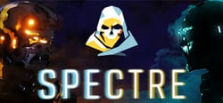 SPECTRE header banner
