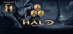 Halo: CE Mod Tools - MCC header banner
