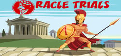 Oracle Trials header banner